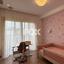 5 bedroom detached house for rent agios tychonas limassol 1335753 thumbnail 15462803