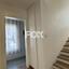 5 bedroom detached house for rent agios tychonas limassol 1335753 thumbnail 15462813