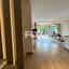 5 bedroom detached house for rent agios tychonas limassol 1335753 thumbnail 15462828