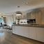 5 bedroom detached house for rent agios tychonas limassol 1335753 thumbnail 15462830