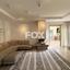 5 bedroom detached house for rent agios tychonas limassol 1335753 thumbnail 15462842