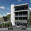 5 bedroom detached house for sale agios tychonas limassol 1692753 thumbnail 4973460