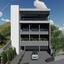 5 bedroom detached house for sale agios tychonas limassol 1692753 thumbnail 4973461