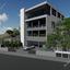 5 bedroom detached house for sale agios tychonas limassol 1692753 thumbnail 4973463