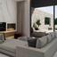 5 bedroom detached house for sale ayia napa famagusta 1939753 thumbnail 7682620