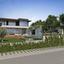 5 bedroom detached house for sale ayia napa famagusta 1939753 thumbnail 7682623