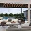 5 bedroom detached house for sale ayia napa famagusta 1939753 thumbnail 7682626
