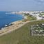 5 bedroom detached house for sale ayia napa famagusta 1939753 thumbnail 7682627