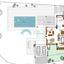 5 bedroom detached house for sale latsia nicosia 918753 thumbnail 5415562