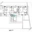 5 bedroom detached house for sale latsia nicosia 918753 thumbnail 5415569