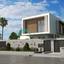 5 bedroom detached house for sale latsia nicosia 918753 thumbnail 5415620