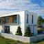 5 bedroom detached house for sale latsia nicosia 918753 thumbnail 5415624