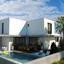 5 bedroom detached house for sale latsia nicosia 918753 thumbnail 5415627