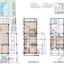 5 bedroom detached house for sale livadia larnacas larnaca 8585753 thumbnail 15680538