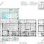 5 bedroom detached house for sale livadia larnacas larnaca 8585753 thumbnail 15680539
