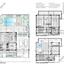 5 bedroom detached house for sale livadia larnacas larnaca 8585753 thumbnail 15680540