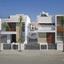 5 bedroom detached house for sale livadia larnacas larnaca 8585753 thumbnail 15680544