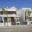 5 bedroom detached house for sale livadia larnacas larnaca 8585753 thumbnail 15680545
