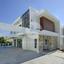5 bedroom detached house for sale livadia larnacas larnaca 8585753 thumbnail 15680546