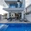 5 bedroom detached house for sale livadia larnacas larnaca 8585753 thumbnail 15680549