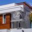 5 bedroom detached house for sale livadia larnacas larnaca 8585753 thumbnail 15680550