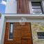 5 bedroom detached house for sale livadia larnacas larnaca 8585753 thumbnail 15680551