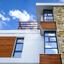 5 bedroom detached house for sale livadia larnacas larnaca 8585753 thumbnail 15680552