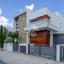5 bedroom detached house for sale livadia larnacas larnaca 8585753 thumbnail 15680553