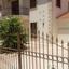 5 bedroom detached house for sale pera orinis nicosia 8791753 thumbnail 16683524