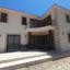 5 bedroom detached house for sale pera orinis nicosia 8791753 thumbnail 16683525