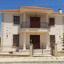 5 bedroom detached house for sale pera orinis nicosia 8791753 thumbnail 16683526
