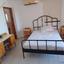 5 bedroom semi detached house for rent simou paphos 8463753 thumbnail 15146003