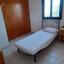 5 bedroom semi detached house for rent simou paphos 8463753 thumbnail 15146004