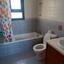 5 bedroom semi detached house for rent simou paphos 8463753 thumbnail 15146006