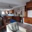 5 bedroom semi detached house for rent simou paphos 8463753 thumbnail 15146007