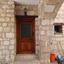 5 bedroom semi detached house for rent simou paphos 8463753 thumbnail 15146012
