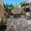 5 bedroom semi detached house for rent simou paphos 8463753 thumbnail 15146016