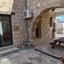 5 bedroom semi detached house for rent simou paphos 8463753 thumbnail 15146019