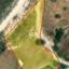 3132 SQM Land for sale in Pano Kivides, Limassol thumbnail 5517262