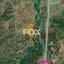 7024 SQM Land for sale in Zoopigi, Limassol thumbnail 5540345