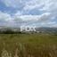 5686 SQM Land for sale in Silikou, Limassol thumbnail 6583521