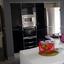 7 bedroom detached house for sale kokkinotrimithia nicosia 1126753 thumbnail 4940726