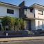 7 bedroom detached house for sale kokkinotrimithia nicosia 1126753 thumbnail 4940728