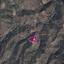 land for sale agios georgios kafkallou nicosia 1649753 thumbnail 10050273
