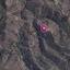 land for sale agios georgios kafkallou nicosia 1649753 thumbnail 10050275