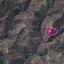 land for sale agios georgios kafkallou nicosia 1649753 thumbnail 10050277