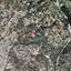 land for sale armou paphos 1877753 thumbnail 16009772