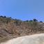 land for sale armou paphos 1877753 thumbnail 16009774