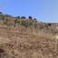 land for sale armou paphos 1877753 thumbnail 16009775
