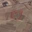 land for sale geri nicosia 1804753 thumbnail 15502789